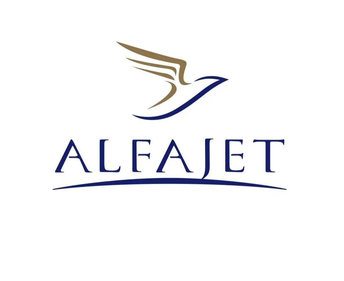 AlfaJet Aviation
