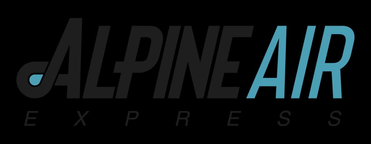 Alpine Aviation, Inc.