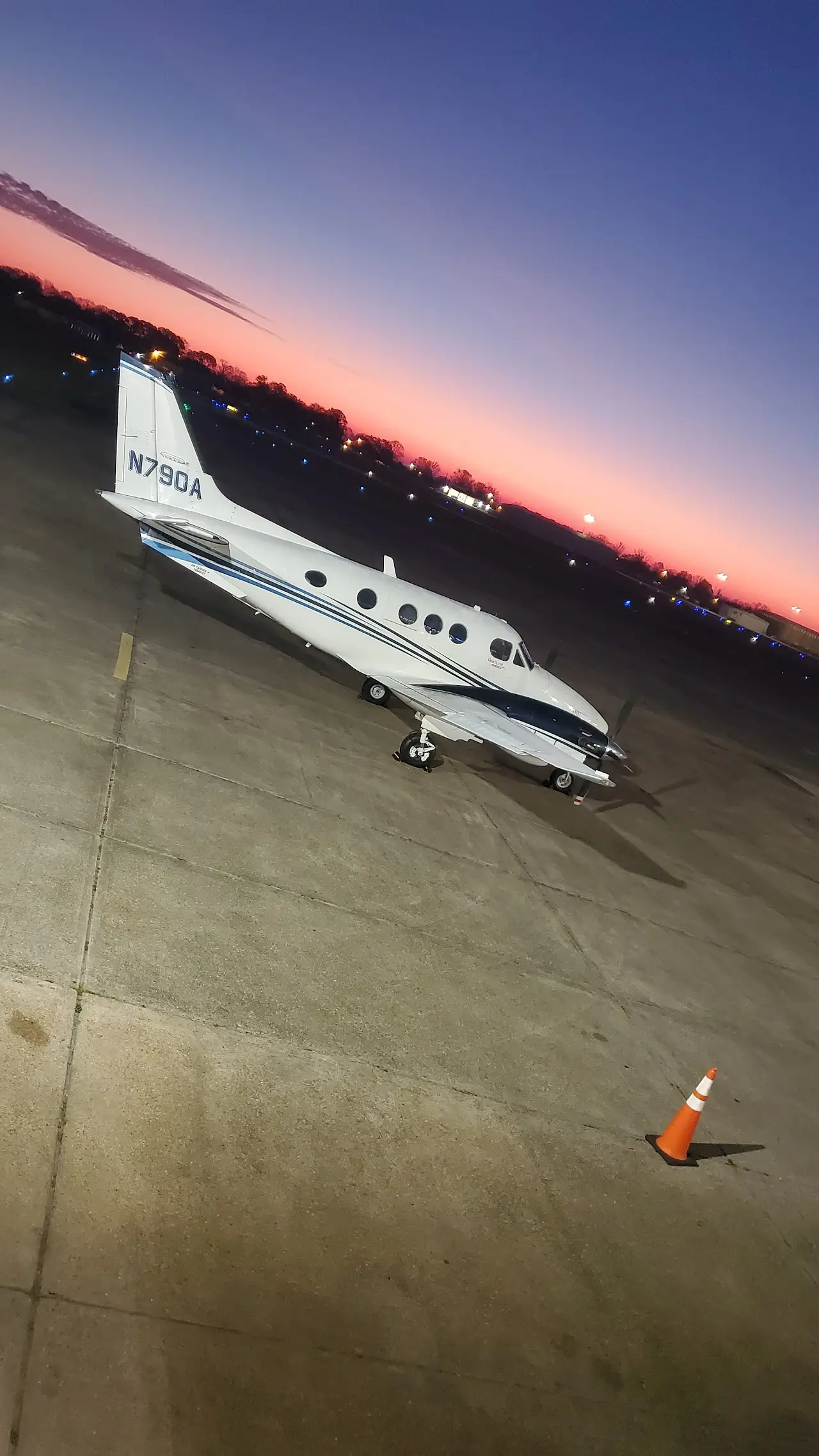 Apex Aero