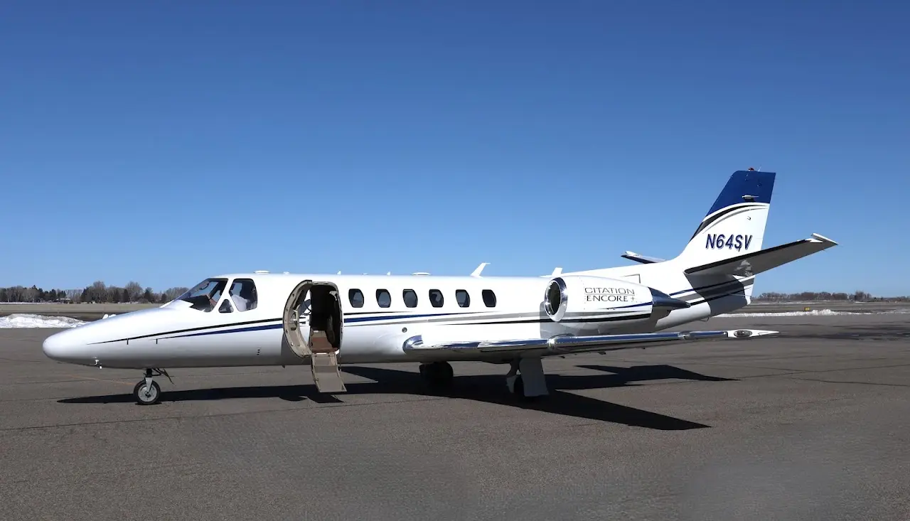 Aviation First LLC