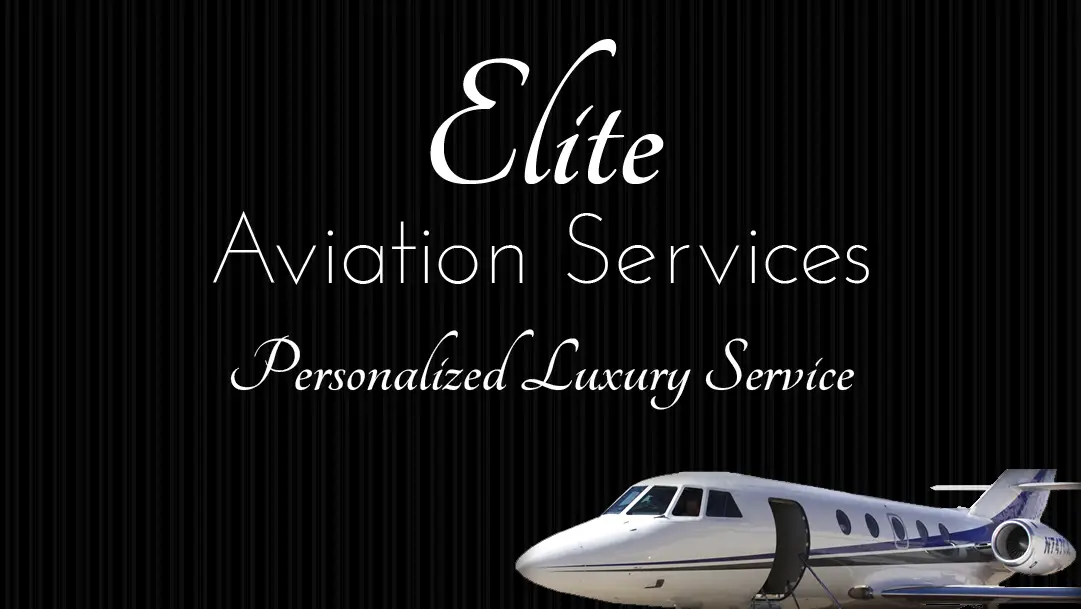 Aviation Services Elite