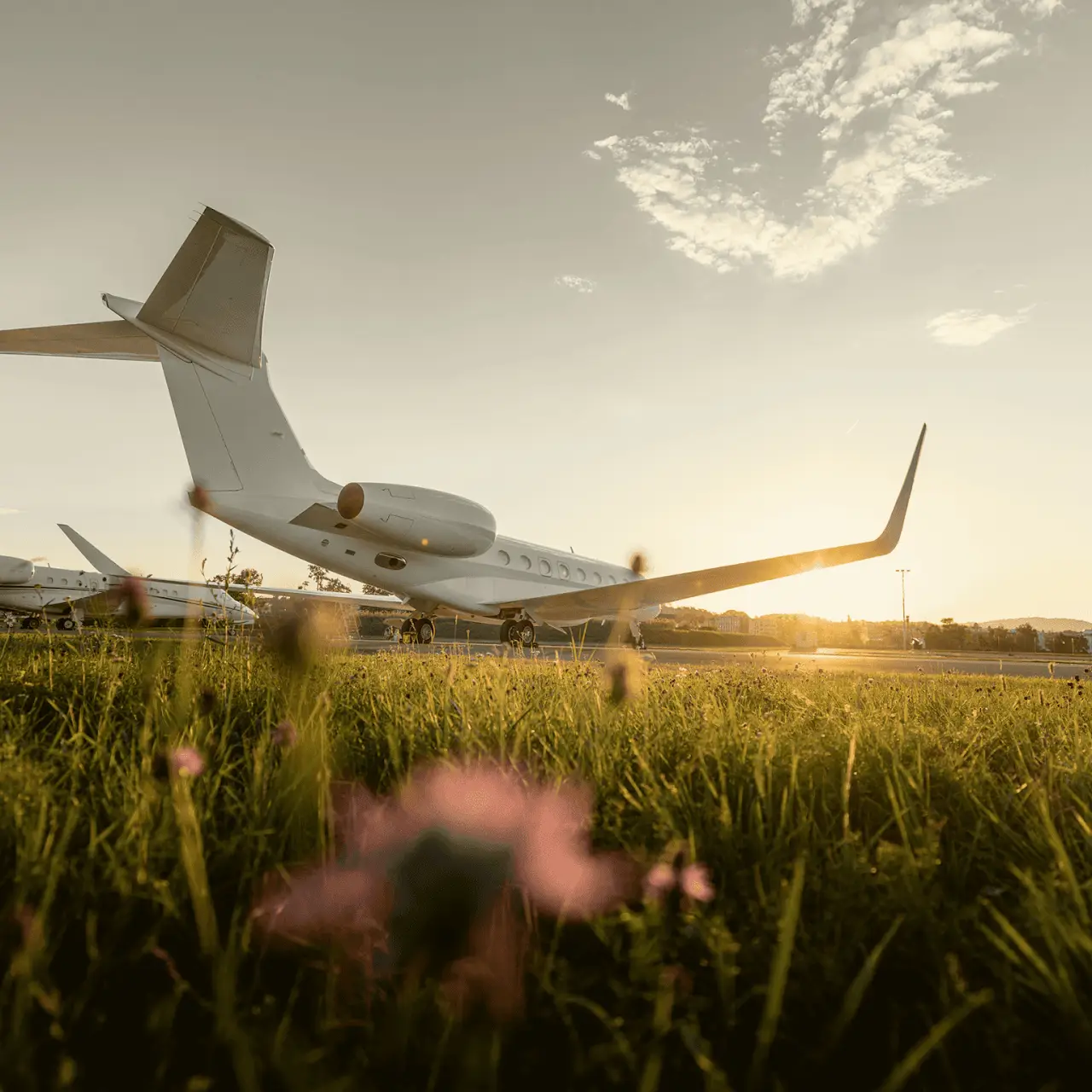 AXIS Aviation Group