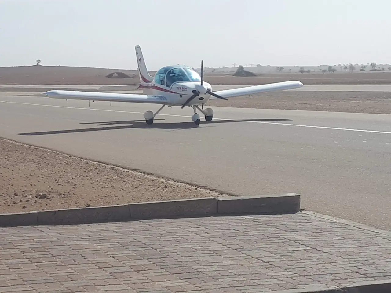 Ayit Aviation