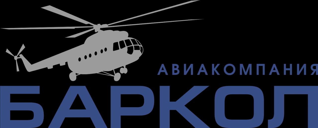 Barkol Airlines