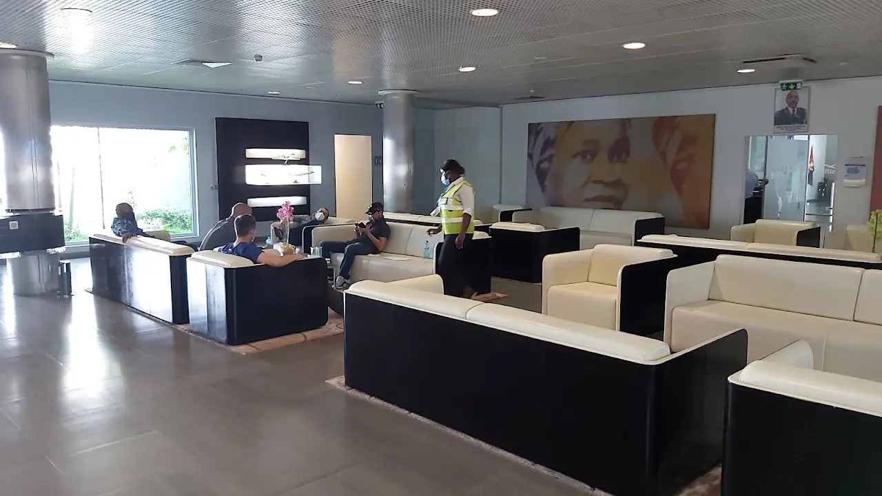 Bestfly Aircraft Management