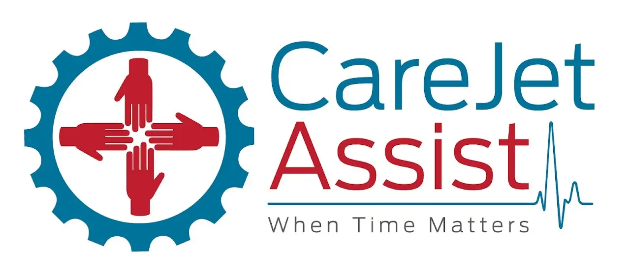 CareJet Assist Philippines
