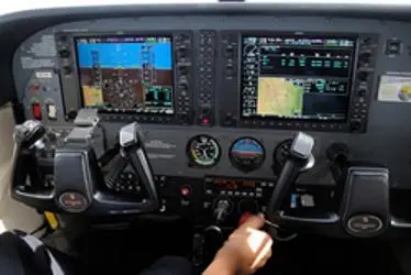 Carson Air, Ltd