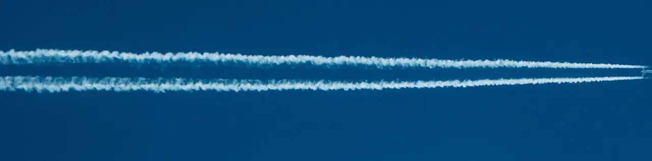 Centreline Air Charter