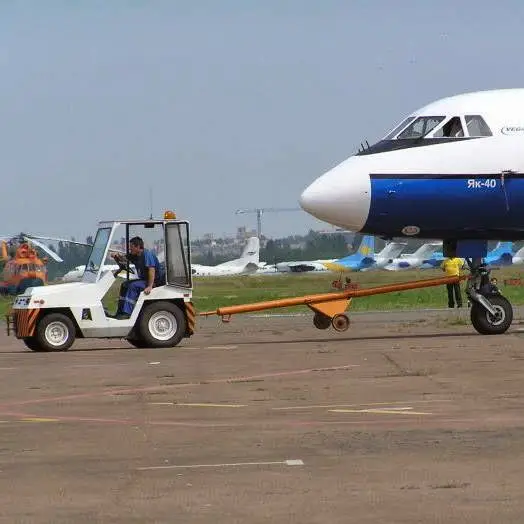 Challenge Aero