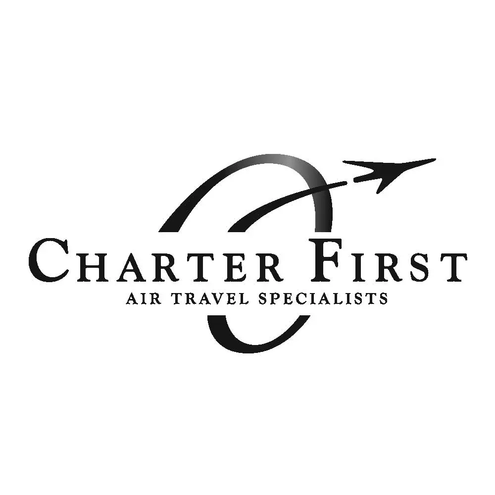 Charter First