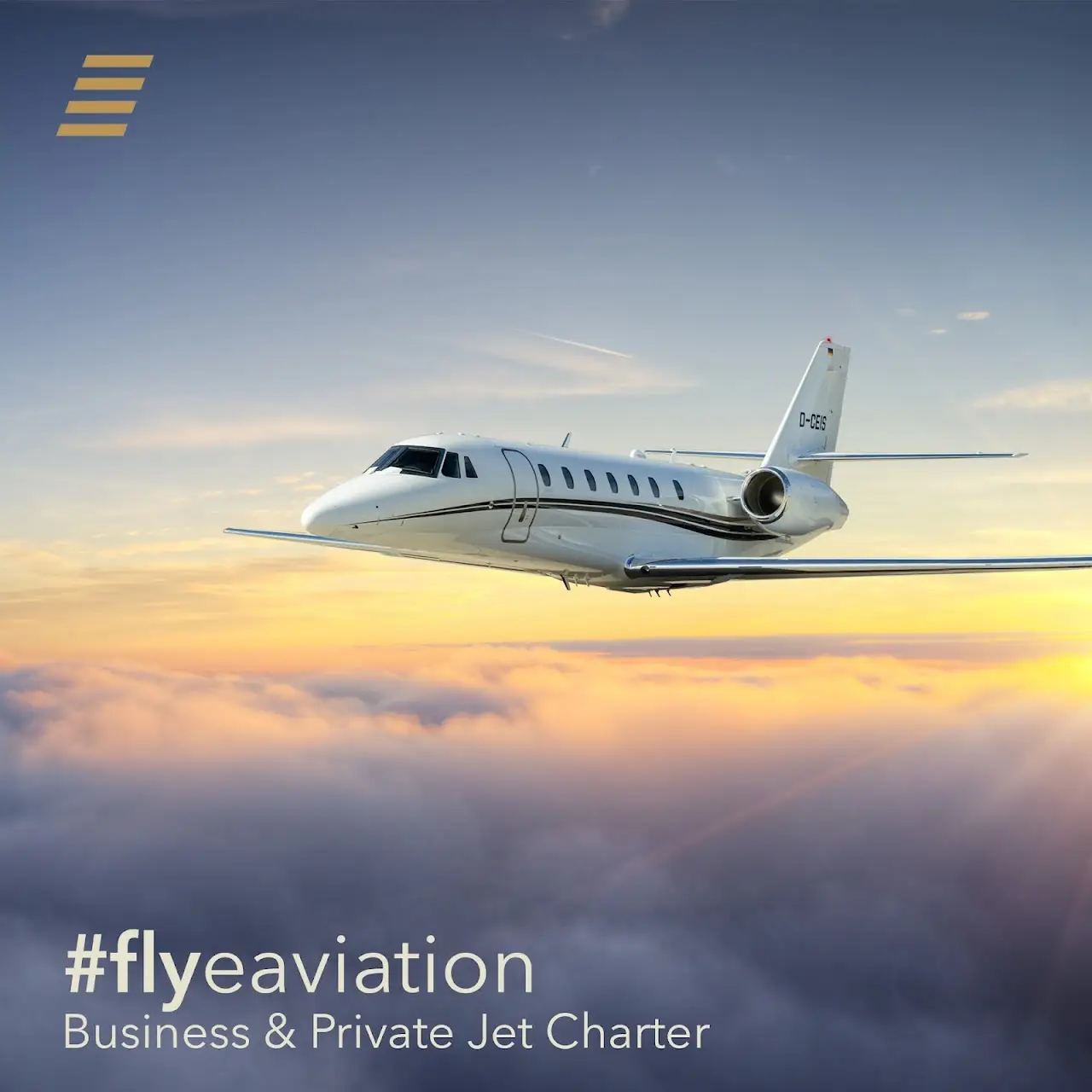 E-Aviation