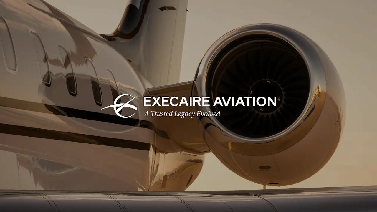 Execaire Aviation