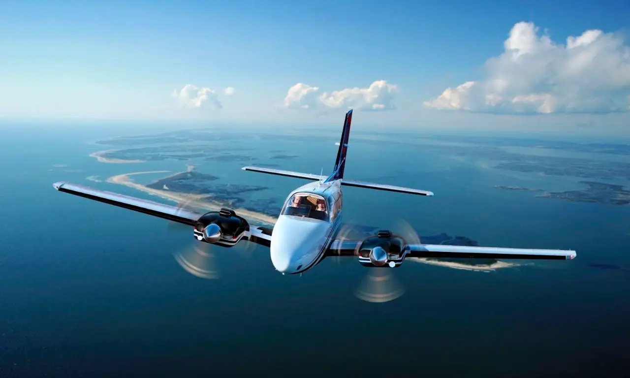 Flight Choice