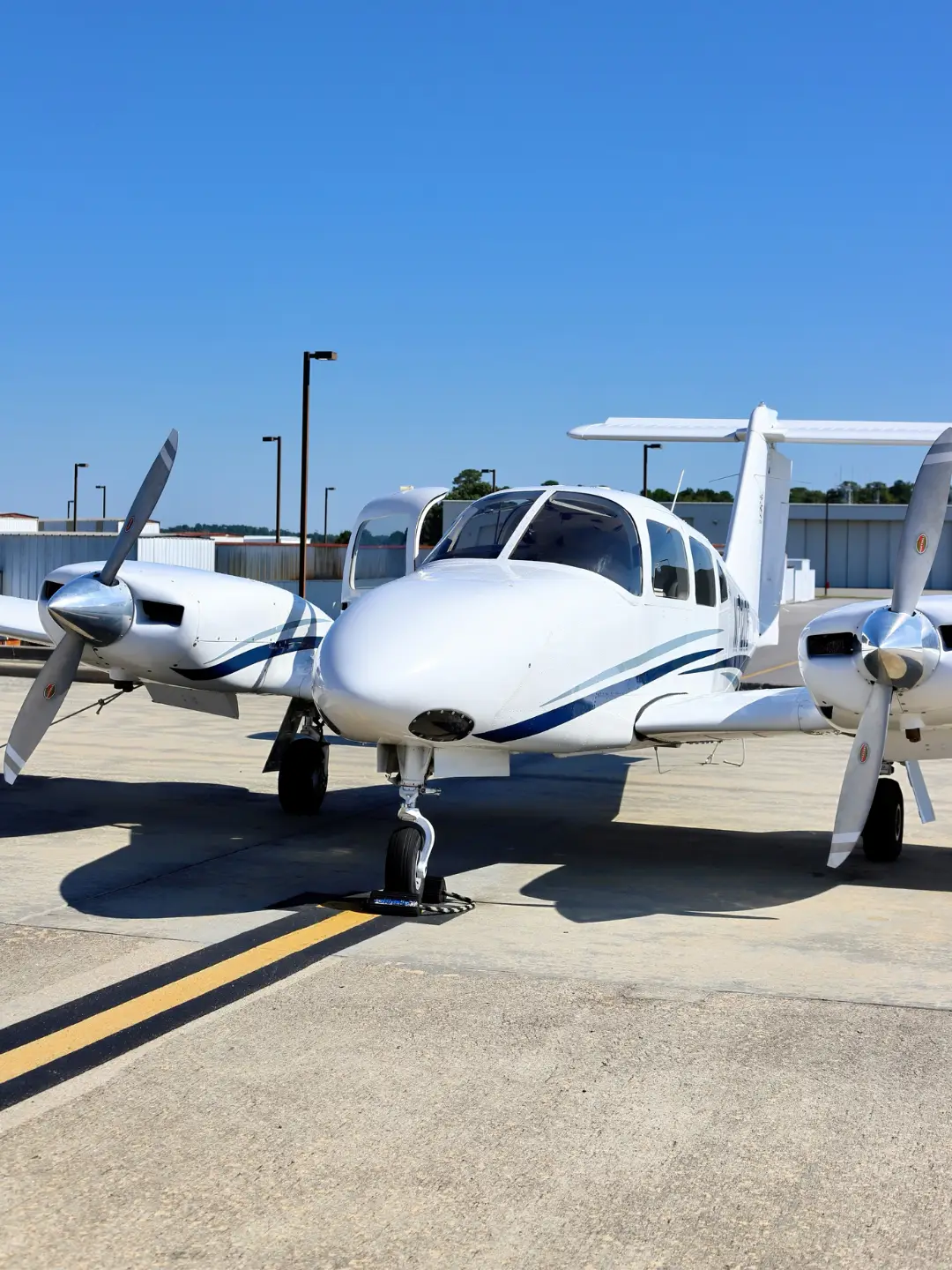 Flightgest Aviation