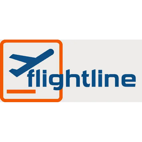 Flightline SL