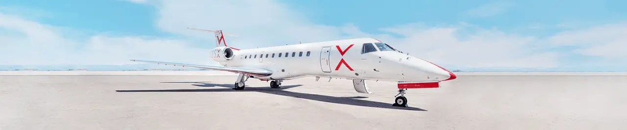 Goodjet