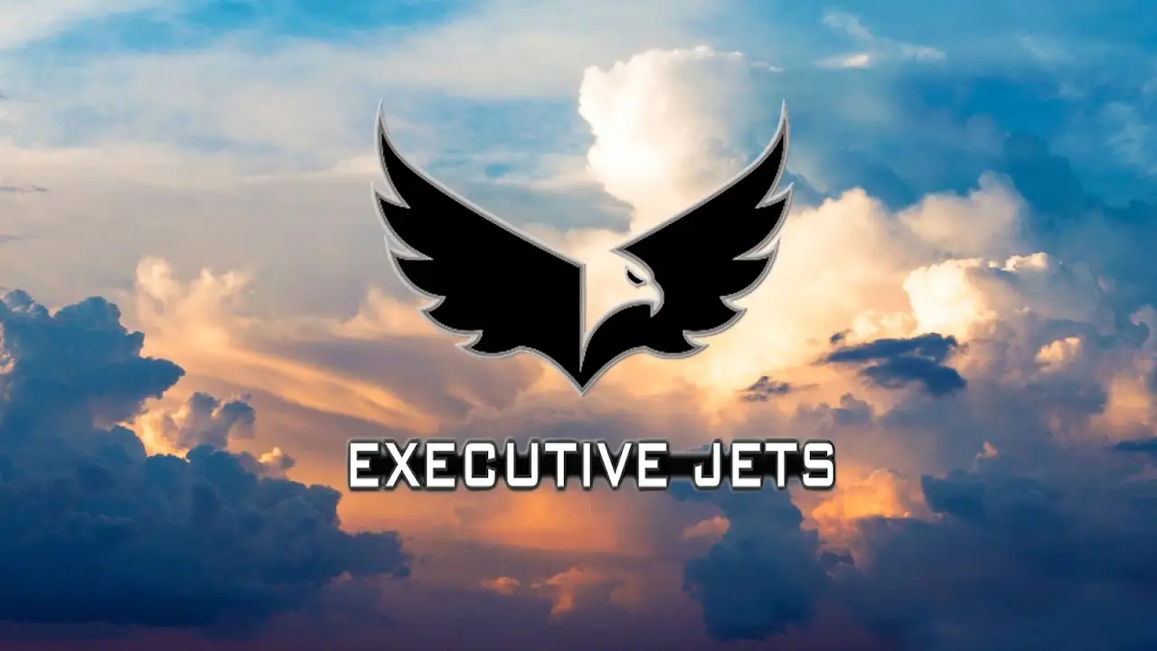 JTW Jets LLC