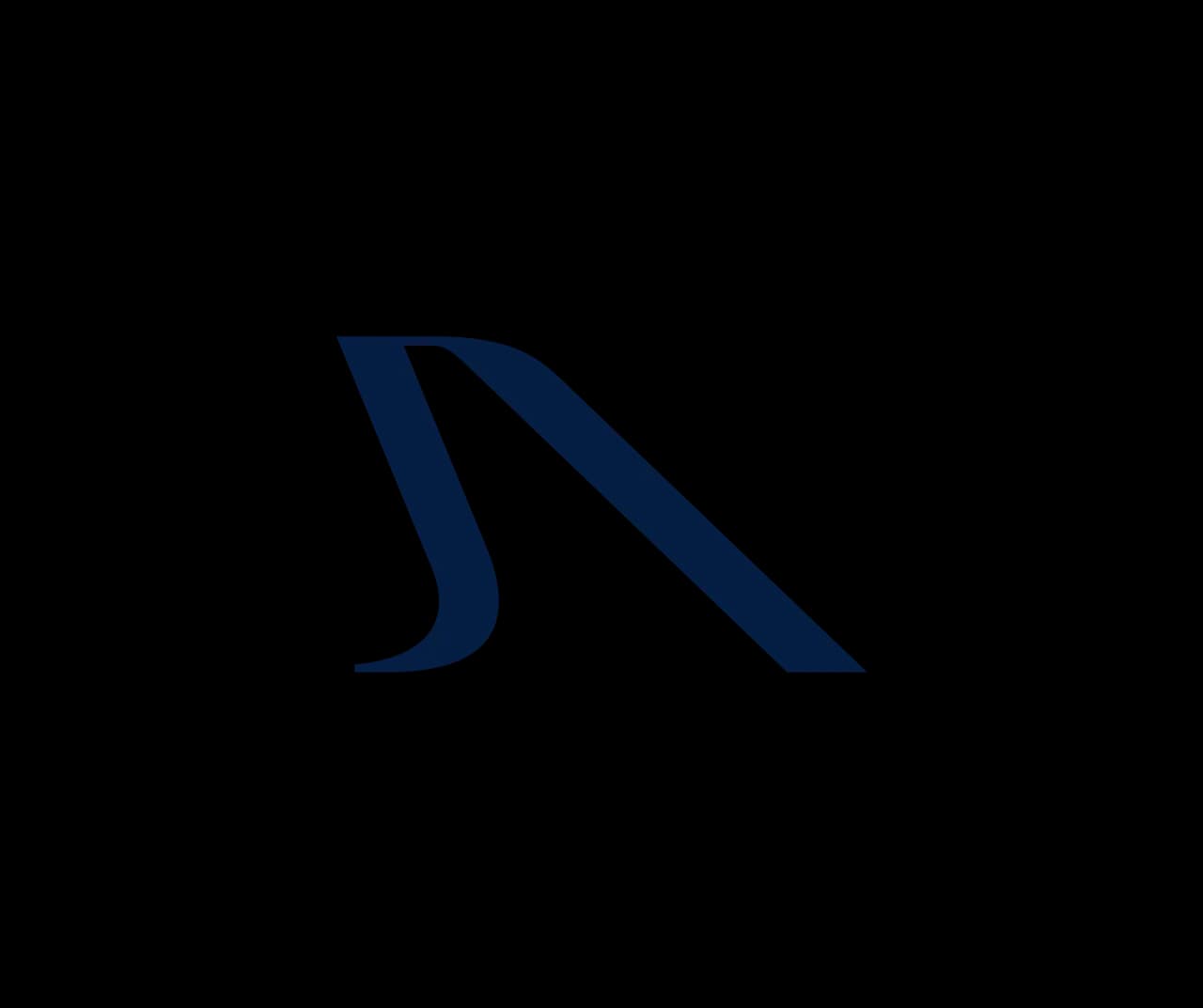 JetClub Malta Ltd