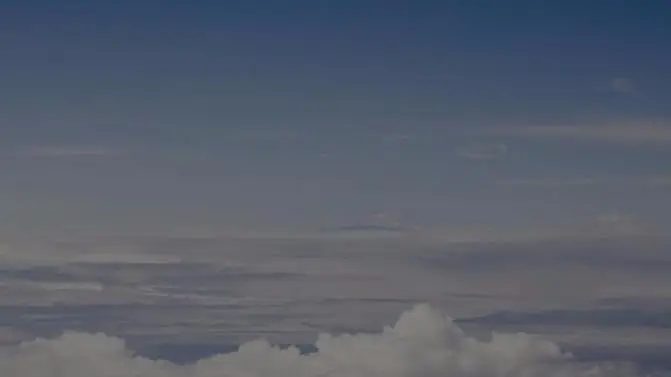 Jetflite OY