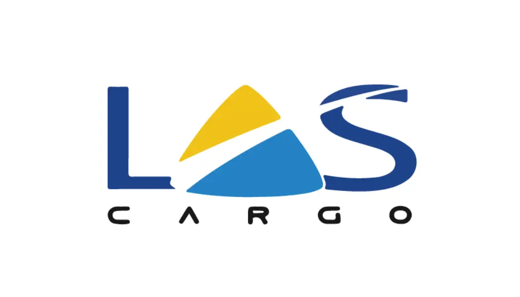 LAS Cargo (Lineas Aereas Suramericanas S.A.)