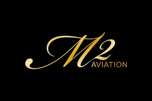 M2 Aviation