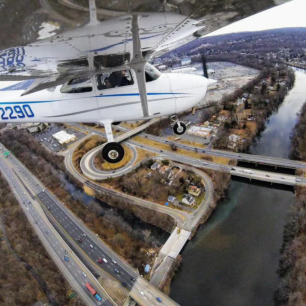Maklee Air