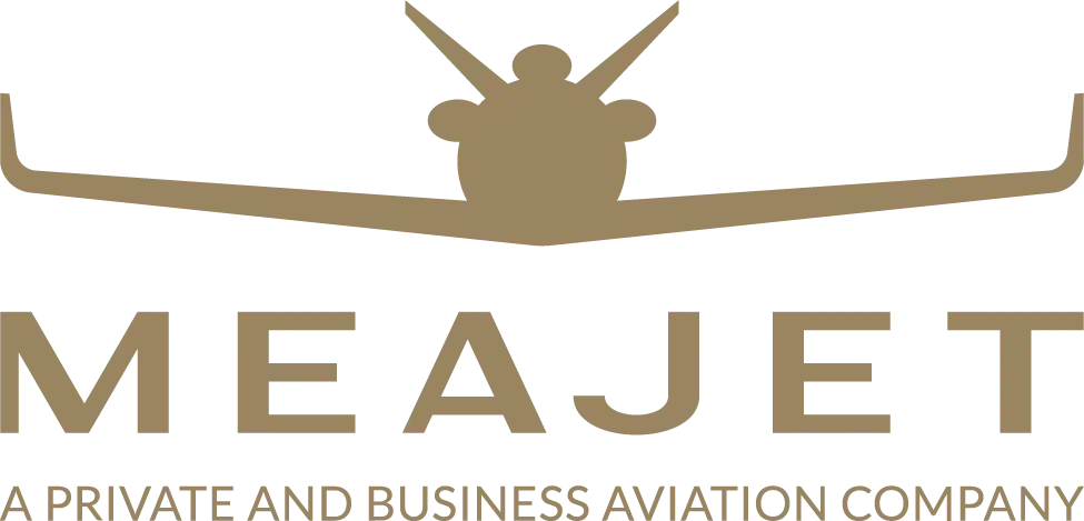 Meajet GmbH