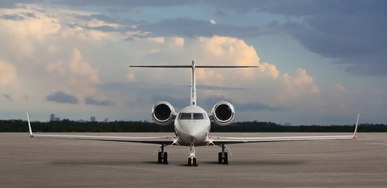 North Dallas Aviation