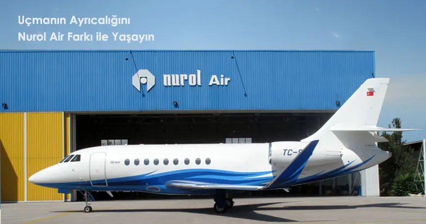 Nurol Air
