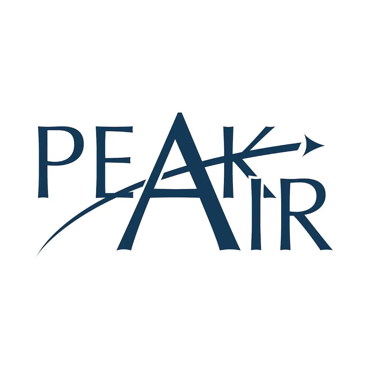 Peak Air GmbH
