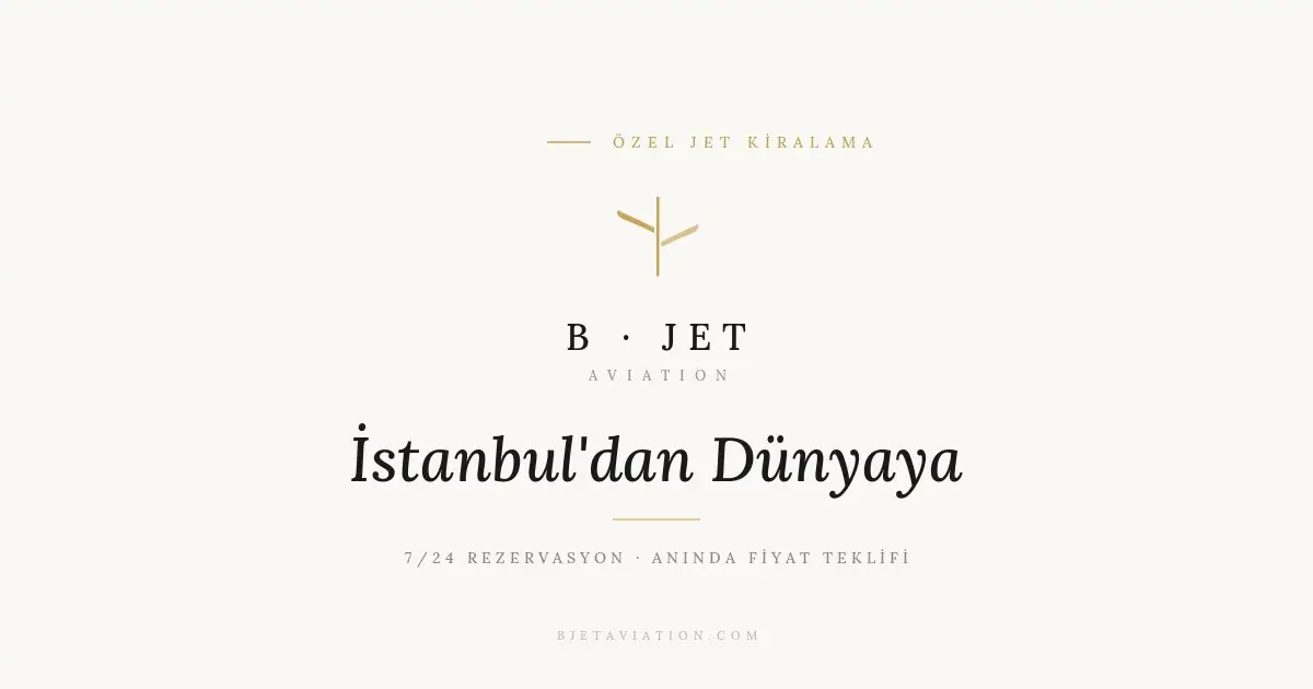 Point Jet Aviation