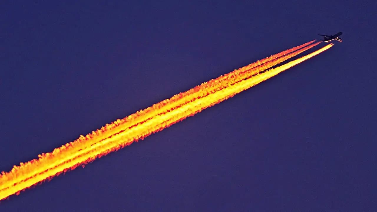 Polar Air Cargo