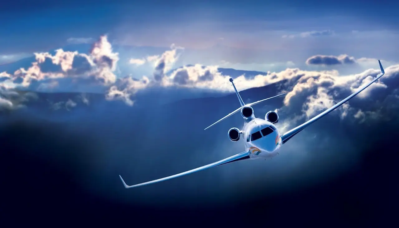 PremiAir Aviation