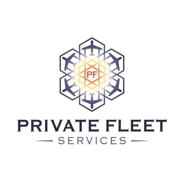 Private Fleet Services