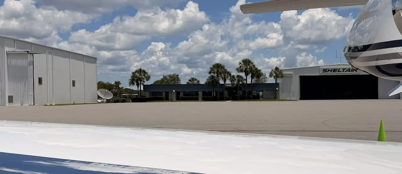 PROAV Charters