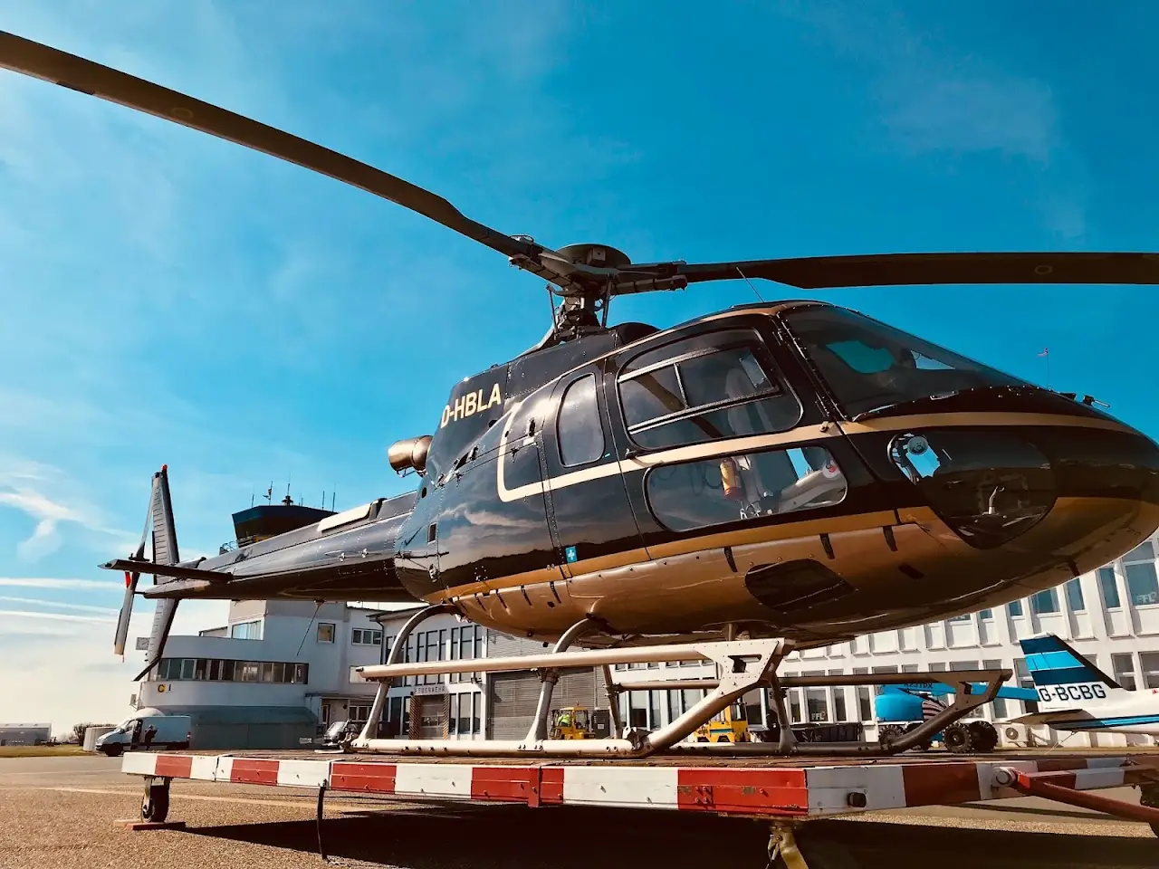 Revierheli