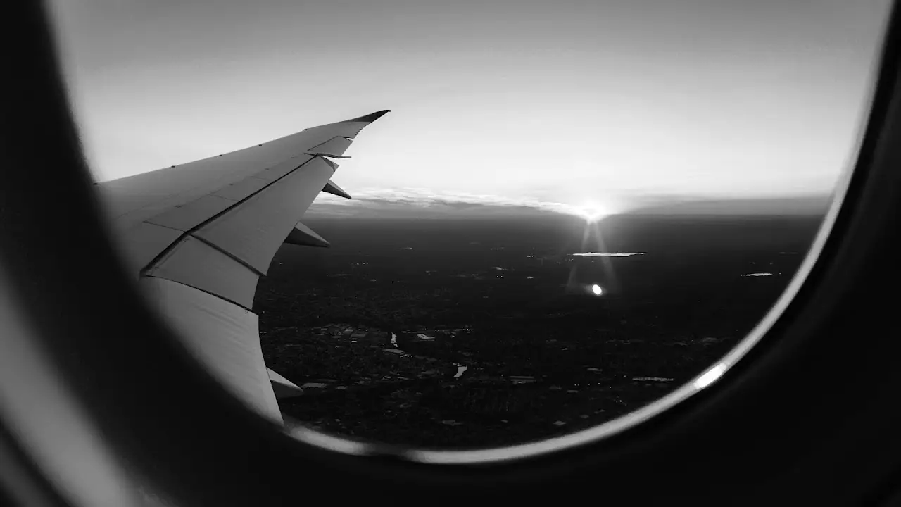 RoyalJet LLC