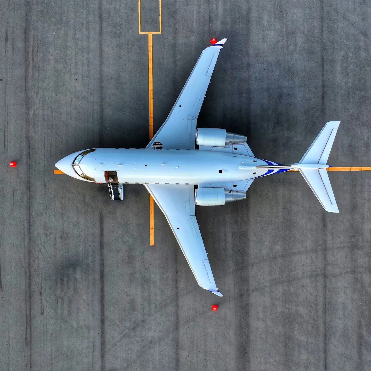 Shino Aviation