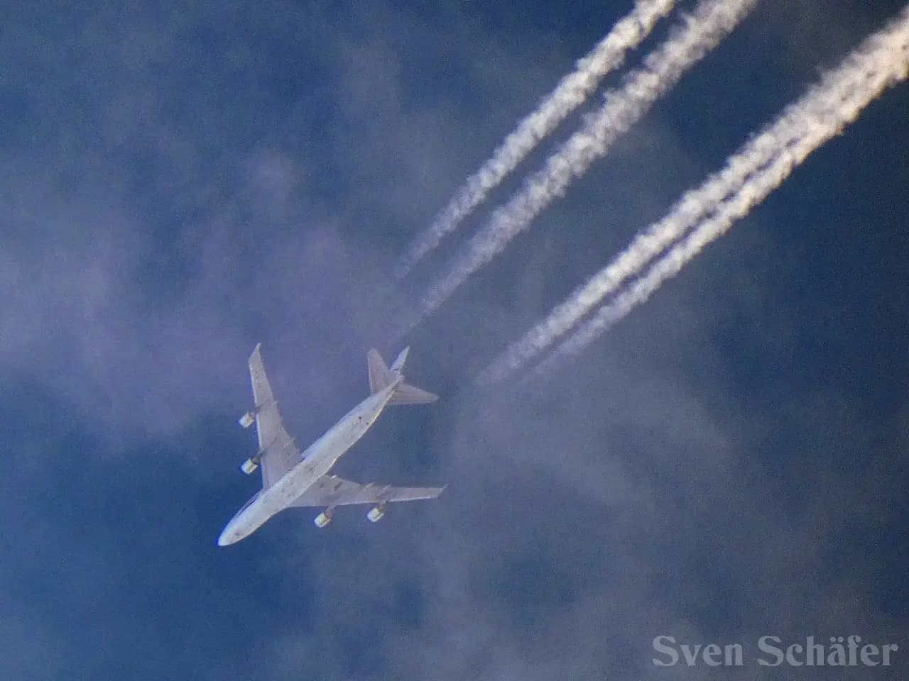 SilkWay West Airlines