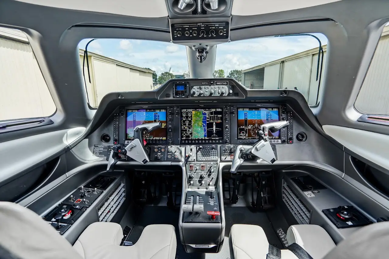 Sky-Hop Aviation