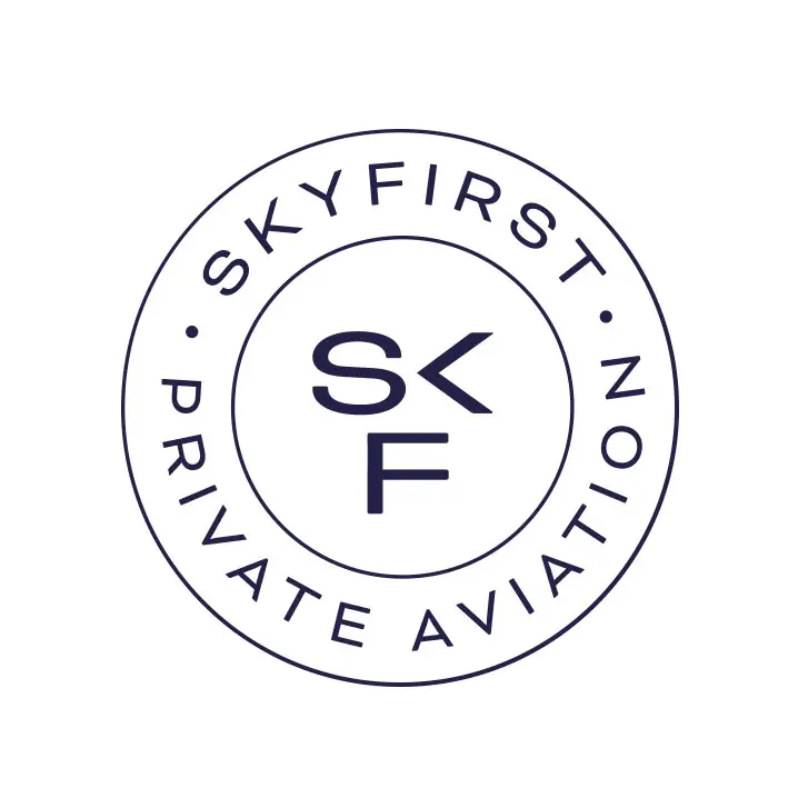 Skyfirst Ltd