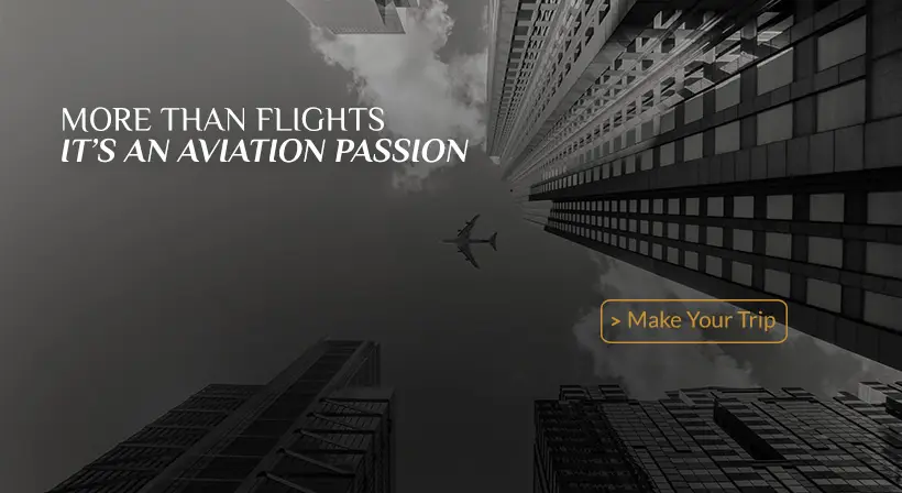 SkyMark Executive