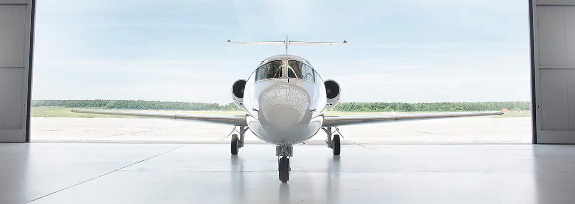Smart Jet Sp. z o. o.