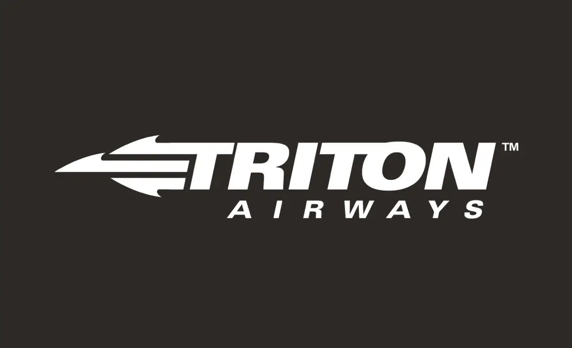 Triton Airways, LLC