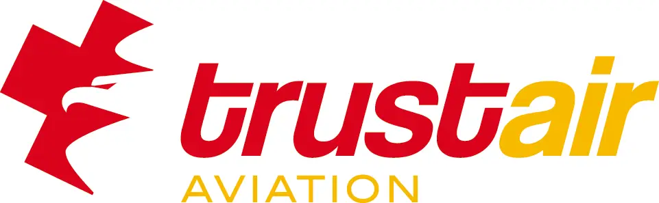 TrustAir Aviation
