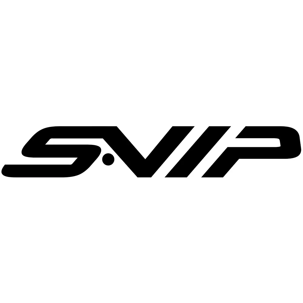 VIP Global