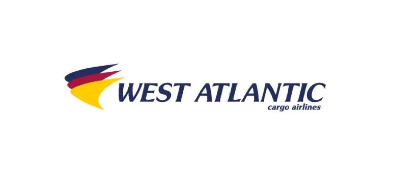 West Atlantic AB
