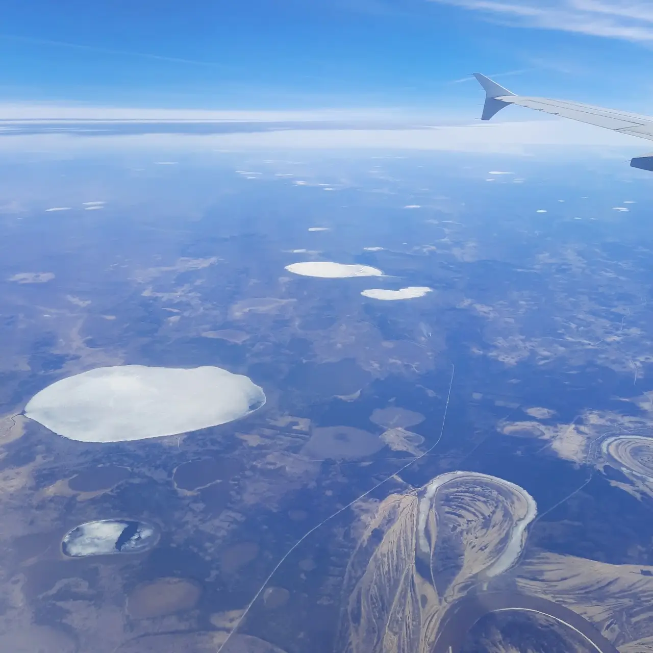 Yamal