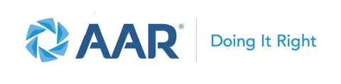 AAR FBO Oklahoma City logo
