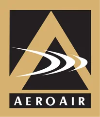 Aero Air FBO logo
